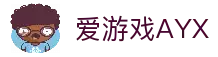 爱游戏 (AYX )中国电竞娱乐平台 - AYX IGAME