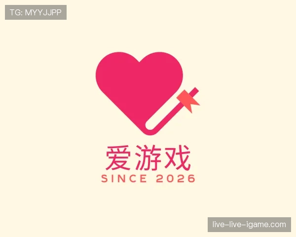 关于爱游戏世界杯